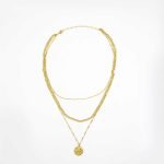 Blouse Top Shirt sweater sweatshirt dress pant trouser shorts socks sweatpants hoodie coat Jacket belt necklace bracelet earrings rings bag shoes scarf tie boxers clip pins formal suit skirt wallet