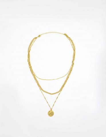 Blouse Top Shirt sweater sweatshirt dress pant trouser shorts socks sweatpants hoodie coat Jacket belt necklace bracelet earrings rings bag shoes scarf tie boxers clip pins formal suit skirt wallet