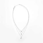 Blouse Top Shirt sweater sweatshirt dress pant trouser shorts socks sweatpants hoodie coat Jacket belt necklace bracelet earrings rings bag shoes scarf tie boxers clip pins formal suit skirt wallet