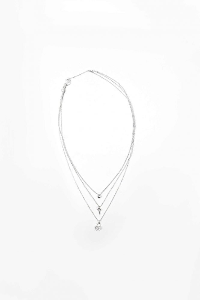 Blouse Top Shirt sweater sweatshirt dress pant trouser shorts socks sweatpants hoodie coat Jacket belt necklace bracelet earrings rings bag shoes scarf tie boxers clip pins formal suit skirt wallet