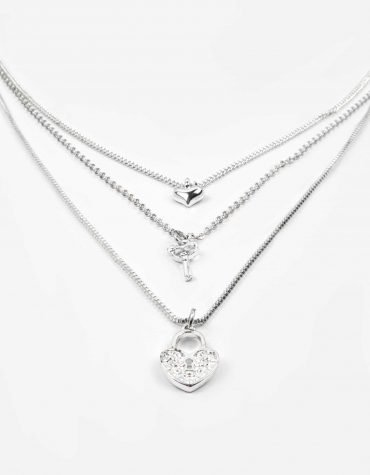 Blouse Top Shirt sweater sweatshirt dress pant trouser shorts socks sweatpants hoodie coat Jacket belt necklace bracelet earrings rings bag shoes scarf tie boxers clip pins formal suit skirt wallet