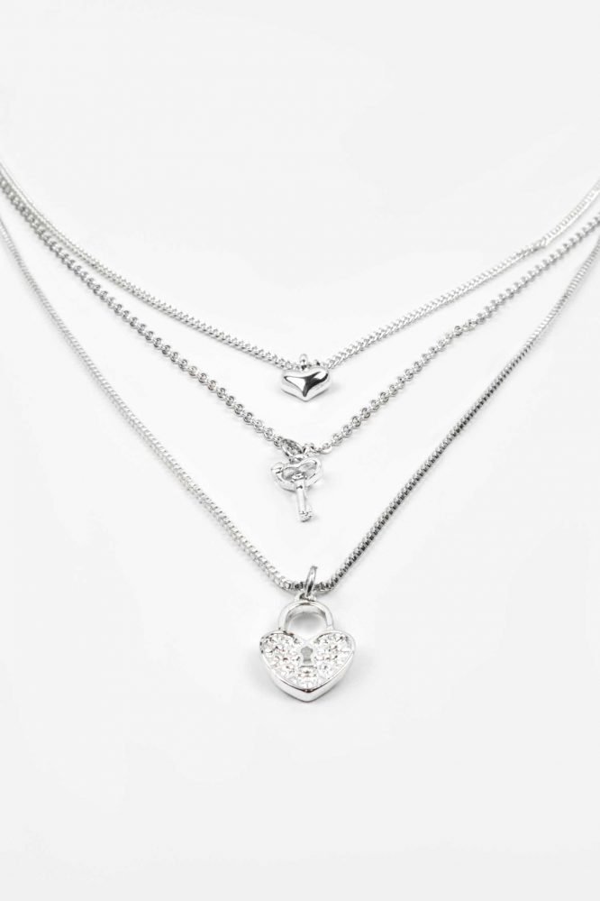 Blouse Top Shirt sweater sweatshirt dress pant trouser shorts socks sweatpants hoodie coat Jacket belt necklace bracelet earrings rings bag shoes scarf tie boxers clip pins formal suit skirt wallet