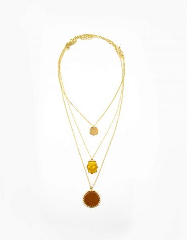 Blouse Top Shirt sweater sweatshirt dress pant trouser shorts socks sweatpants hoodie coat Jacket belt necklace bracelet earrings rings bag shoes scarf tie boxers clip pins formal suit skirt wallet