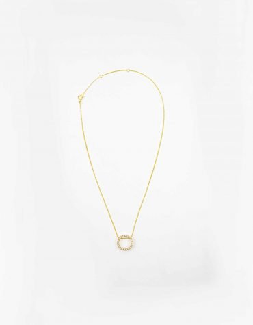 Blouse Top Shirt sweater sweatshirt dress pant trouser shorts socks sweatpants hoodie coat Jacket belt necklace bracelet earrings rings bag shoes scarf tie boxers clip pins formal suit skirt wallet