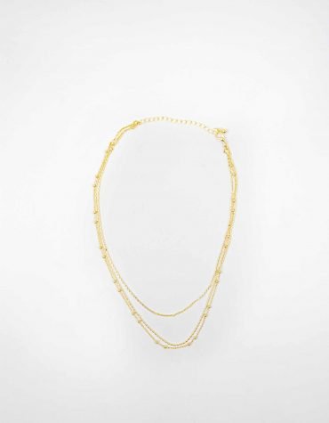 Blouse Top Shirt sweater sweatshirt dress pant trouser shorts socks sweatpants hoodie coat Jacket belt necklace bracelet earrings rings bag shoes scarf tie boxers clip pins formal suit skirt wallet