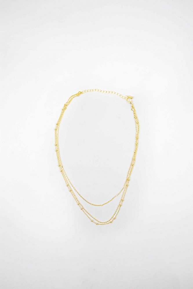 Blouse Top Shirt sweater sweatshirt dress pant trouser shorts socks sweatpants hoodie coat Jacket belt necklace bracelet earrings rings bag shoes scarf tie boxers clip pins formal suit skirt wallet