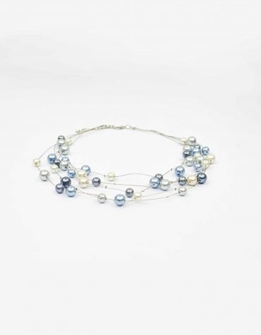 Blouse Top Shirt sweater sweatshirt dress pant trouser shorts socks sweatpants hoodie coat Jacket belt necklace bracelet earrings rings bag shoes scarf tie boxers clip pins formal suit skirt wallet