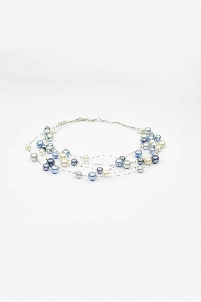 Blouse Top Shirt sweater sweatshirt dress pant trouser shorts socks sweatpants hoodie coat Jacket belt necklace bracelet earrings rings bag shoes scarf tie boxers clip pins formal suit skirt wallet