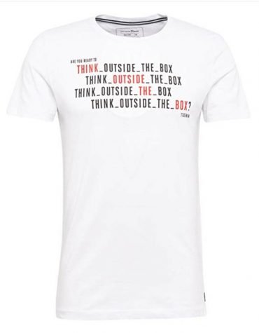 Blouse Top Shirt sweater sweatshirt dress pant trouser shorts socks sweatpants hoodie coat Jacket belt necklace bracelet earrings rings bag shoes scarf tie boxers clip pins formal suit skirt wallet