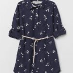 Blouse Top Shirt sweater sweatshirt dress pant trouser shorts socks sweatpants hoodie coat Jacket belt necklace bracelet earrings rings bag shoes scarf tie boxers clip pins formal suit skirt wallet