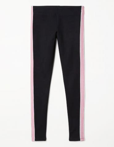 Blouse Top Shirt sweater sweatshirt dress pant trouser shorts socks sweatpants hoodie coat Jacket belt necklace bracelet earrings rings bag shoes scarf tie boxers clip pins formal suit skirt wallet