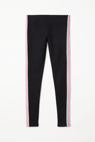 Blouse Top Shirt sweater sweatshirt dress pant trouser shorts socks sweatpants hoodie coat Jacket belt necklace bracelet earrings rings bag shoes scarf tie boxers clip pins formal suit skirt wallet