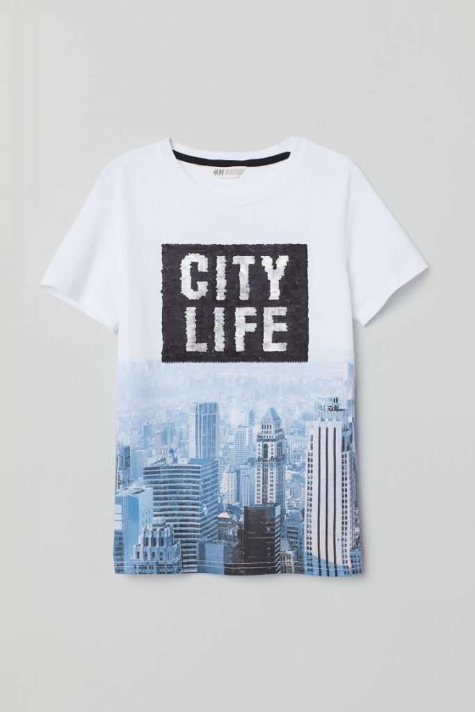 Blouse Top Shirt sweater sweatshirt dress pant trouser shorts socks sweatpants hoodie coat Jacket belt necklace bracelet earrings rings bag shoes scarf tie boxers clip pins formal suit skirt wallet