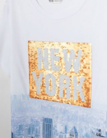 Blouse Top Shirt sweater sweatshirt dress pant trouser shorts socks sweatpants hoodie coat Jacket belt necklace bracelet earrings rings bag shoes scarf tie boxers clip pins formal suit skirt wallet