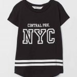 Blouse Top Shirt sweater sweatshirt dress pant trouser shorts socks sweatpants hoodie coat Jacket belt necklace bracelet earrings rings bag shoes scarf tie boxers clip pins formal suit skirt wallet