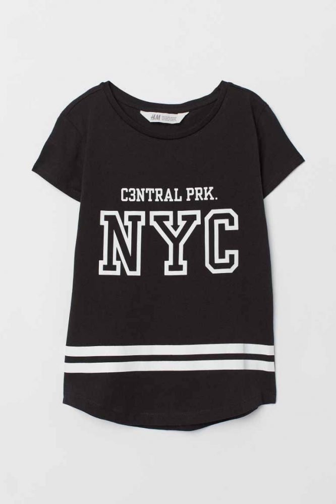 Blouse Top Shirt sweater sweatshirt dress pant trouser shorts socks sweatpants hoodie coat Jacket belt necklace bracelet earrings rings bag shoes scarf tie boxers clip pins formal suit skirt wallet