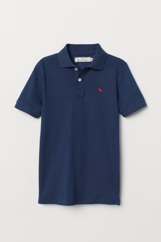 Blouse Top Shirt sweater sweatshirt dress pant trouser shorts socks sweatpants hoodie coat Jacket belt necklace bracelet earrings rings bag shoes scarf tie boxers clip pins formal suit skirt wallet