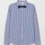 Blouse Top Shirt sweater sweatshirt dress pant trouser shorts socks sweatpants hoodie coat Jacket belt necklace bracelet earrings rings bag shoes scarf tie boxers clip pins formal suit skirt wallet