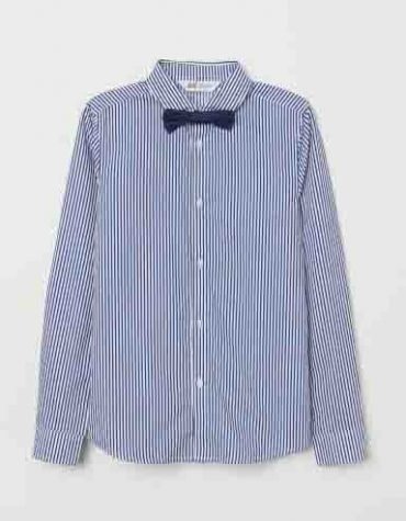 Blouse Top Shirt sweater sweatshirt dress pant trouser shorts socks sweatpants hoodie coat Jacket belt necklace bracelet earrings rings bag shoes scarf tie boxers clip pins formal suit skirt wallet