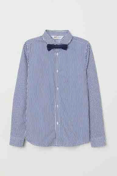 Blouse Top Shirt sweater sweatshirt dress pant trouser shorts socks sweatpants hoodie coat Jacket belt necklace bracelet earrings rings bag shoes scarf tie boxers clip pins formal suit skirt wallet