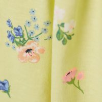 Blouse Top Shirt sweater sweatshirt dress pant trouser shorts socks sweatpants hoodie coat Jacket belt necklace bracelet earrings rings bag shoes scarf tie boxers clip pins formal suit skirt wallet