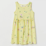 Blouse Top Shirt sweater sweatshirt dress pant trouser shorts socks sweatpants hoodie coat Jacket belt necklace bracelet earrings rings bag shoes scarf tie boxers clip pins formal suit skirt wallet