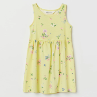 Blouse Top Shirt sweater sweatshirt dress pant trouser shorts socks sweatpants hoodie coat Jacket belt necklace bracelet earrings rings bag shoes scarf tie boxers clip pins formal suit skirt wallet