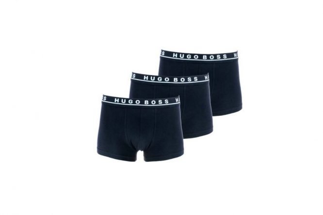 Blouse Top Shirt sweater sweatshirt dress pant trouser shorts socks sweatpants hoodie coat Jacket belt necklace bracelet earrings rings bag shoes scarf tie boxers clip pins formal suit skirt wallet