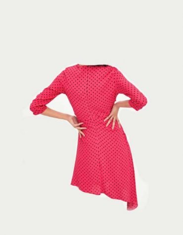 Blouse Top Shirt sweater sweatshirt dress pant trouser shorts socks sweatpants hoodie coat Jacket belt necklace bracelet earrings rings bag shoes scarf tie boxers clip pins formal suit skirt wallet