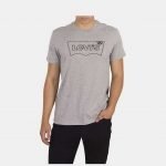 Blouse Top Shirt sweater sweatshirt dress pant trouser shorts socks sweatpants hoodie coat Jacket belt necklace bracelet earrings rings bag shoes scarf tie boxers clip pins formal suit skirt wallet