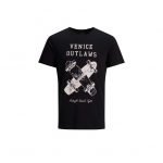 Blouse Top Shirt sweater sweatshirt dress pant trouser shorts socks sweatpants hoodie coat Jacket belt necklace bracelet earrings rings bag shoes scarf tie boxers clip pins formal suit skirt wallet