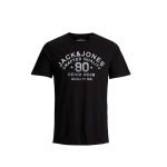 Blouse Top Shirt sweater sweatshirt dress pant trouser shorts socks sweatpants hoodie coat Jacket belt necklace bracelet earrings rings bag shoes scarf tie boxers clip pins formal suit skirt wallet