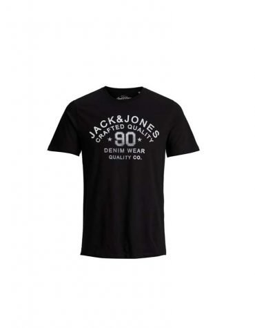 Blouse Top Shirt sweater sweatshirt dress pant trouser shorts socks sweatpants hoodie coat Jacket belt necklace bracelet earrings rings bag shoes scarf tie boxers clip pins formal suit skirt wallet