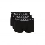 Blouse Top Shirt sweater sweatshirt dress pant trouser shorts socks sweatpants hoodie coat Jacket belt necklace bracelet earrings rings bag shoes scarf tie boxers clip pins formal suit skirt wallet