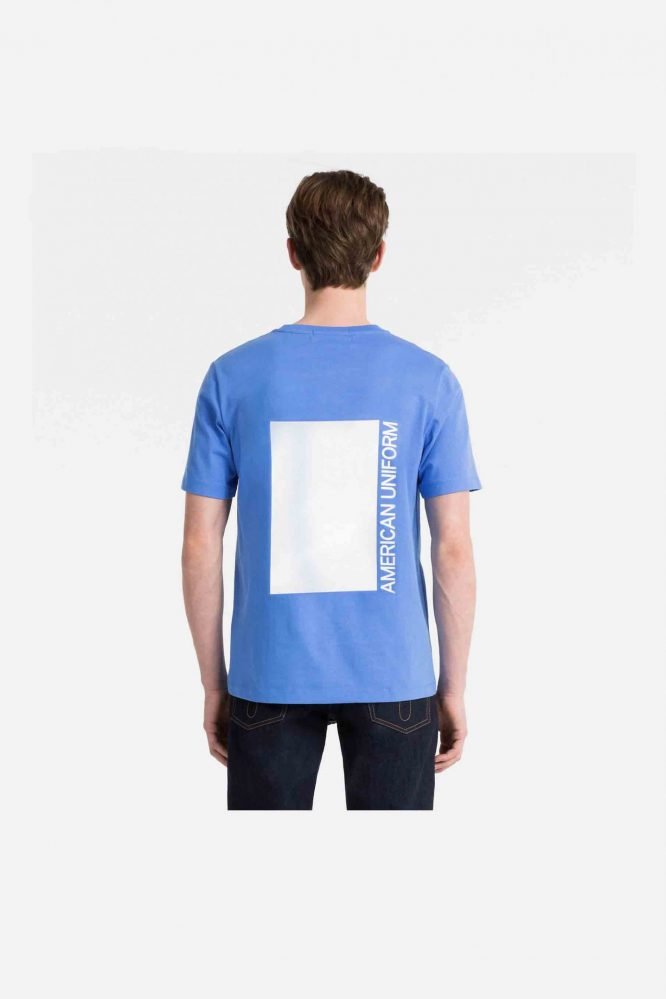 Blouse Top Shirt sweater sweatshirt dress pant trouser shorts socks sweatpants hoodie coat Jacket belt necklace bracelet earrings rings bag shoes scarf tie boxers clip pins formal suit skirt wallet