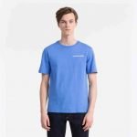 Blouse Top Shirt sweater sweatshirt dress pant trouser shorts socks sweatpants hoodie coat Jacket belt necklace bracelet earrings rings bag shoes scarf tie boxers clip pins formal suit skirt wallet