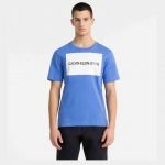 Blouse Top Shirt sweater sweatshirt dress pant trouser shorts socks sweatpants hoodie coat Jacket belt necklace bracelet earrings rings bag shoes scarf tie boxers clip pins formal suit skirt wallet