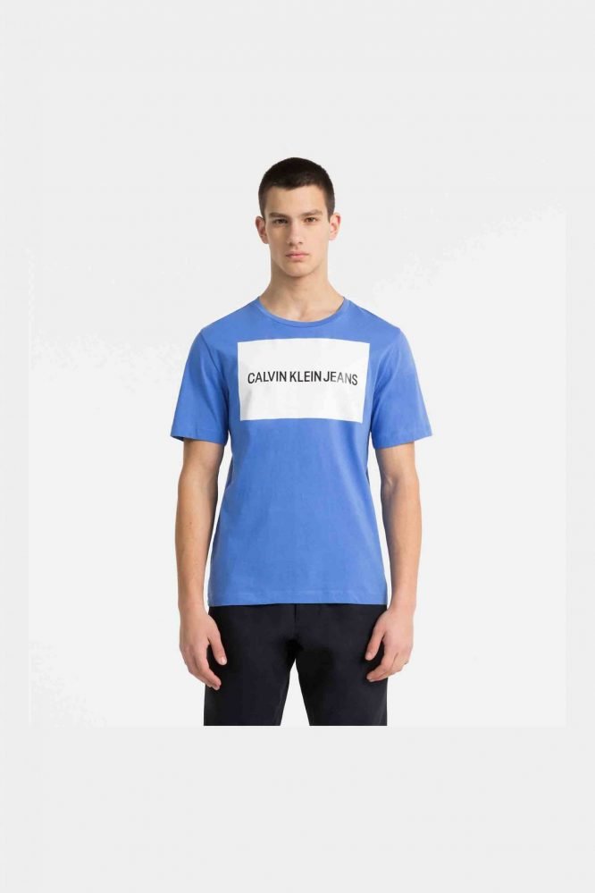 Blouse Top Shirt sweater sweatshirt dress pant trouser shorts socks sweatpants hoodie coat Jacket belt necklace bracelet earrings rings bag shoes scarf tie boxers clip pins formal suit skirt wallet