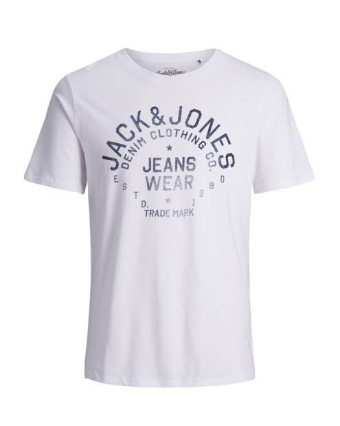 Blouse Top Shirt sweater sweatshirt dress pant trouser shorts socks sweatpants hoodie coat Jacket belt necklace bracelet earrings rings bag shoes scarf tie boxers clip pins formal suit skirt wallet