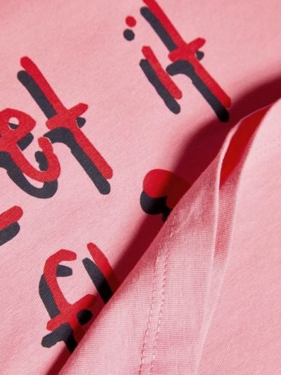 Blouse Top Shirt sweater sweatshirt dress pant trouser shorts socks sweatpants hoodie coat Jacket belt necklace bracelet earrings rings bag shoes scarf tie boxers clip pins formal suit skirt wallet