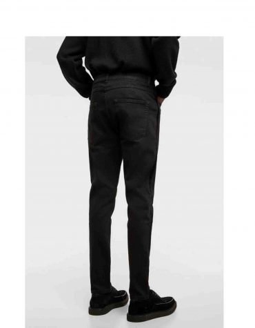 Blouse Top Shirt sweater sweatshirt dress pant trouser shorts socks sweatpants hoodie coat Jacket belt necklace bracelet earrings rings bag shoes scarf tie boxers clip pins formal suit skirt wallet