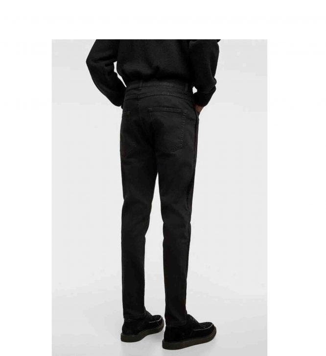 Blouse Top Shirt sweater sweatshirt dress pant trouser shorts socks sweatpants hoodie coat Jacket belt necklace bracelet earrings rings bag shoes scarf tie boxers clip pins formal suit skirt wallet