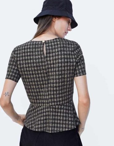 Blouse Top Shirt sweater sweatshirt dress pant trouser shorts socks sweatpants hoodie coat Jacket belt necklace bracelet earrings rings bag shoes scarf tie boxers clip pins formal suit skirt wallet