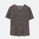 Blouse Top Shirt sweater sweatshirt dress pant trouser shorts socks sweatpants hoodie coat Jacket belt necklace bracelet earrings rings bag shoes scarf tie boxers clip pins formal suit skirt wallet