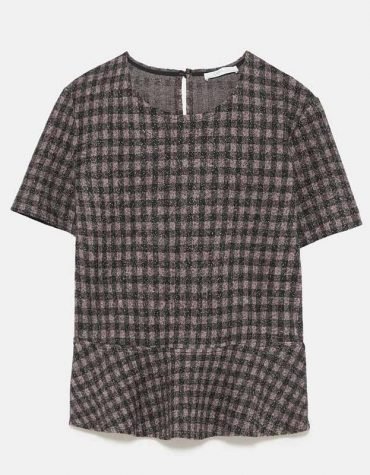 Blouse Top Shirt sweater sweatshirt dress pant trouser shorts socks sweatpants hoodie coat Jacket belt necklace bracelet earrings rings bag shoes scarf tie boxers clip pins formal suit skirt wallet