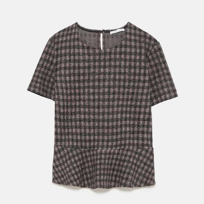 0219458700_6_1_1 Blouse Top Shirt sweater sweatshirt dress pant trouser shorts socks sweatpants hoodie coat Jacket belt necklace bracelet earrings rings bag shoes scarf tie boxers clip pins formal suit skirt wallet