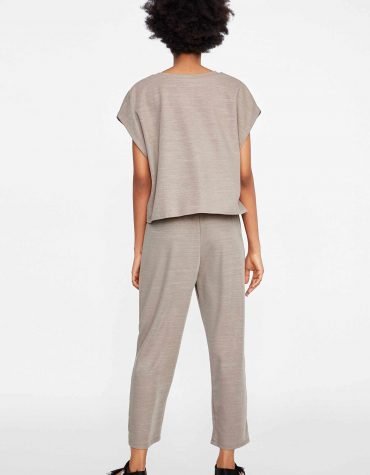 Blouse Top Shirt sweater sweatshirt dress pant trouser shorts socks sweatpants hoodie coat Jacket belt necklace bracelet earrings rings bag shoes scarf tie boxers clip pins formal suit skirt wallet