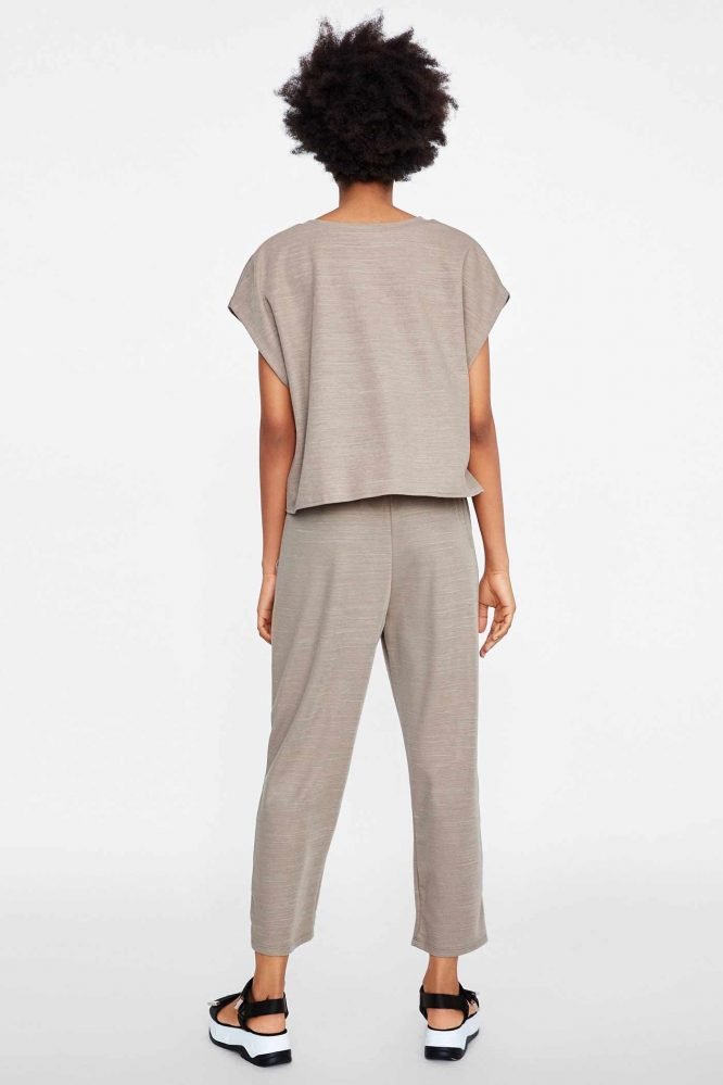 Blouse Top Shirt sweater sweatshirt dress pant trouser shorts socks sweatpants hoodie coat Jacket belt necklace bracelet earrings rings bag shoes scarf tie boxers clip pins formal suit skirt wallet