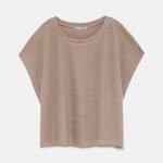 Blouse Top Shirt sweater sweatshirt dress pant trouser shorts socks sweatpants hoodie coat Jacket belt necklace bracelet earrings rings bag shoes scarf tie boxers clip pins formal suit skirt wallet