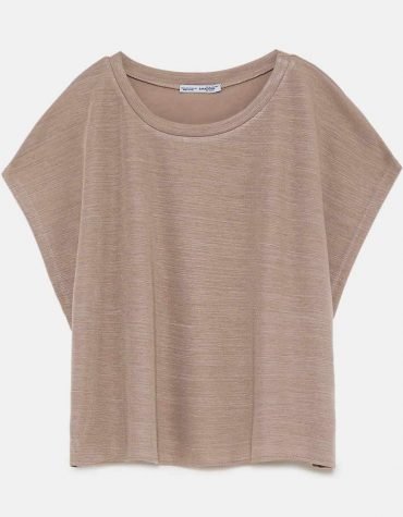 Blouse Top Shirt sweater sweatshirt dress pant trouser shorts socks sweatpants hoodie coat Jacket belt necklace bracelet earrings rings bag shoes scarf tie boxers clip pins formal suit skirt wallet